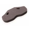 TT-01/02 TGS Urethane Bumper L