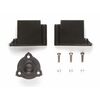 F103GT R Parts (Servo Stay)