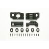 F103GT Gear Case Set