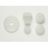 DF03 Bevel Gear Set
