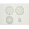 DF03 Spur Gear Set