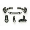 DF03 C Parts (Front Upright)