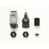 DF03 D Parts (H.Carr.+R.Upright)