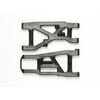 DF03 E Parts (Suspension Arm)