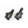 TRF501X D Parts (Caster Block)