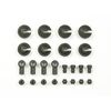 TRF501X X Parts (Damper Retainer)