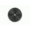 96T Spur Gear (48 dents)