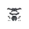 TA05-IFS N Parts (Rocker Arm)