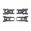 TA05-IFS D Parts (Suspension Arm) 2pcs.