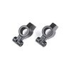 TA05-IFS E Parts (Rear Upright) 2pcs.