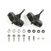 TGM-04 C Parts Upright Set