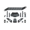 DB01 B Parts Bumper