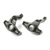 DB01 C Parts Front Upright