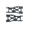 DB01 F Parts Front Arm