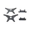 DB01 M Parts Damper Stay