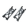 DB01 R Parts Rear Arm