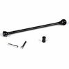 DB01 Front Drive Shaft