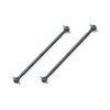 DB01 Rear Drive Shaft