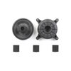 Toyota Land Cruiser 40 Planetary Gear