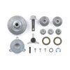 Toyota Land Cruiser 40 Bevel Gear
