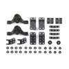 Toyota Land Cruiser 40 D Parts (Upright)