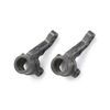 TRF416 C-Parts Front Upright