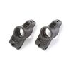 TRF416 E-Parts Rear Upright