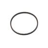 TRF416 Drive Belt arrière