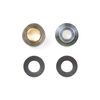 F-103 Thrust Bearing Set