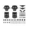 TB-03 A-Parts