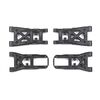 TRF416 C-Parts