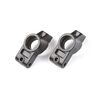 TB-03 E-Parts