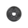 TB-03/TT-02 06 Trace Gear 64T