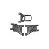DF-03Ra E Parts
