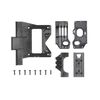 F104 C Parts Gear Case