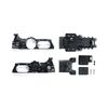 M-05 A Parts
