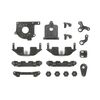 M-05 B Parts