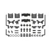 M-05 C Parts (2) (Suspension)