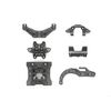 FF-03 M Parts (Damper Stay)