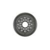 FF-03/ 06 Trace Gear (68T)