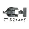 M-06 A Parts (Châssis)
