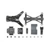M-06 B Parts (Battery Holder)