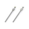 M-06 PRO 3x34mm Ball-Head Suspension Shaft