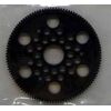 TRF417 Spur Gear (111T)