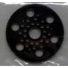 TRF417 Spur Gear (113T)