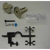 TRF417 ALU Diff Joint Set