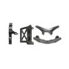 TA06 J + JJ Parts (Damper Stay)