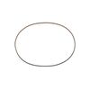 TA06 Drive Belt (453mm)