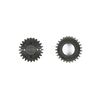 TA06 Counter Gear + Idler Gear