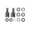 TA06 Gear Diff. Unit Cup Joint Set